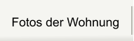 Fotos der Wohnung